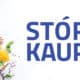 Stórkaup - Logo