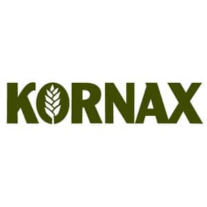 Kornax