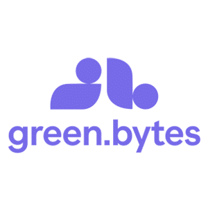 GreenBytes