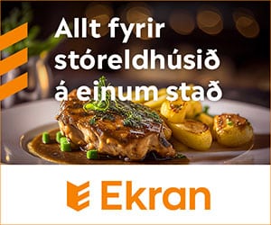 Ekran