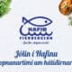 Opnunartímar yfir jólin – Hafið fiskverslun