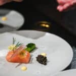 Moss pop-up - Einstaklega vel heppnaður viðburður - Myndaveisla