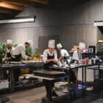 Moss pop-up - Einstaklega vel heppnaður viðburður - Myndaveisla