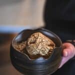 Moss pop-up - Einstaklega vel heppnaður viðburður - Myndaveisla