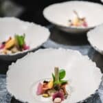 Moss pop-up - Einstaklega vel heppnaður viðburður - Myndaveisla