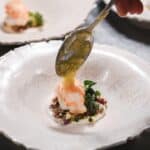 Moss pop-up - Einstaklega vel heppnaður viðburður - Myndaveisla