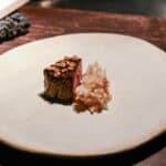 Moss pop-up - Einstaklega vel heppnaður viðburður - Myndaveisla