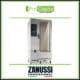 Zanussi 20 hillu Magistar ofn - Progastro