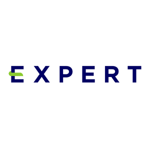 Expert