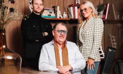 Metfjöldi veitingastaða taka þátt í Food & Fun í ár - Hátíðin verður haldin dagana 6. - 10. mars 2024