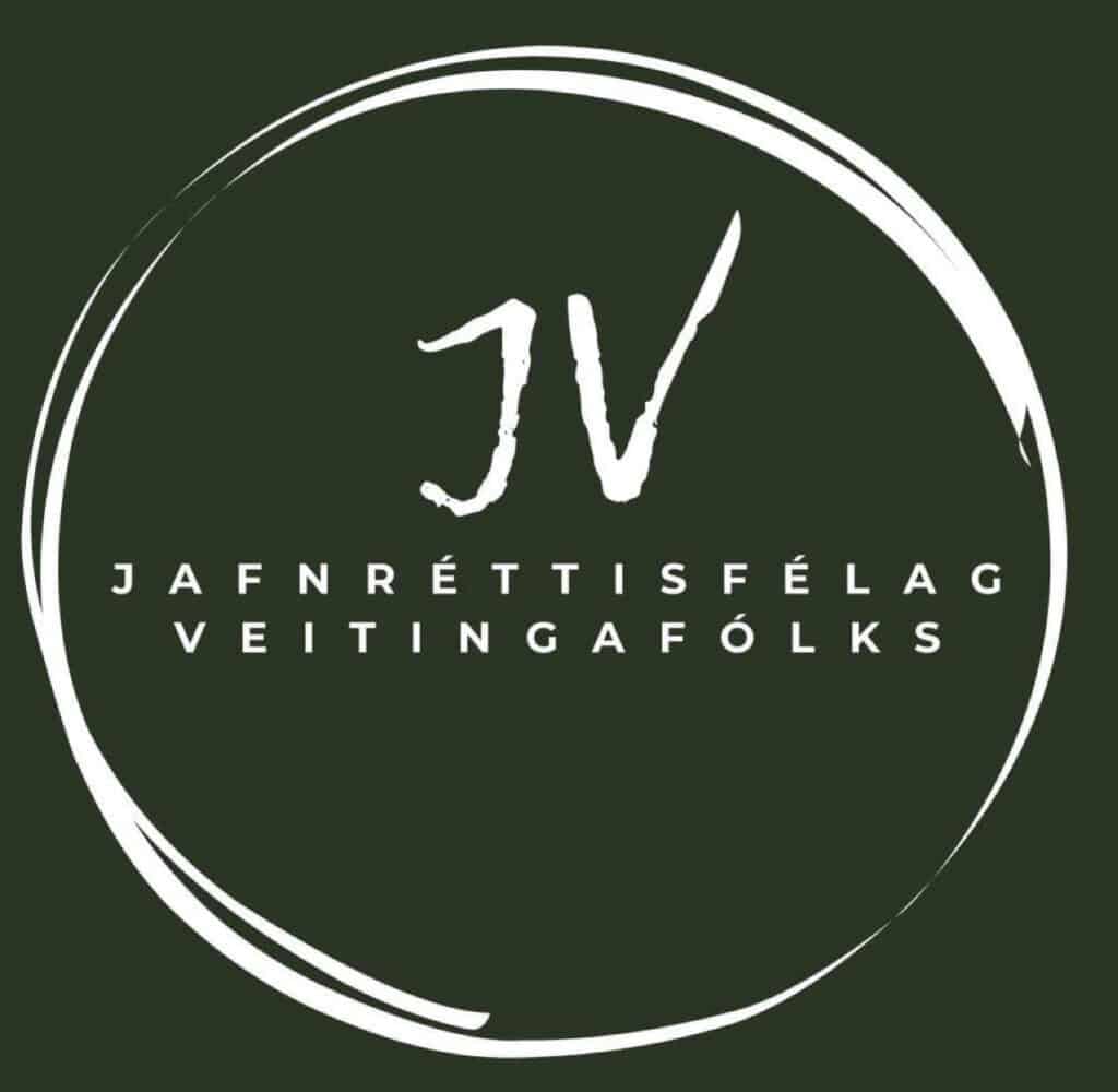 Jafnréttisfélag veitingafólks