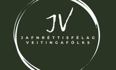 Jafnréttisfélag veitingafólks