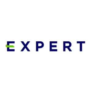 Expert