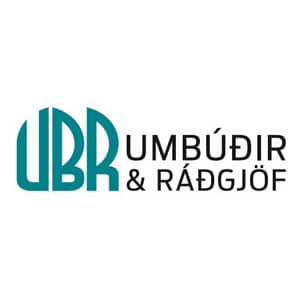 Umbúðir & Ráðgjöf