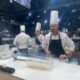 Bocuse d´Or: Ísland komst áfram – Sindri Guðbrandur á leið til Lyon