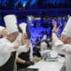 Bocuse d´Or 2024 - Sindri Guðbrandur Sigurðsson