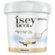 Ísey skyr vanilla í 1 kg fötu