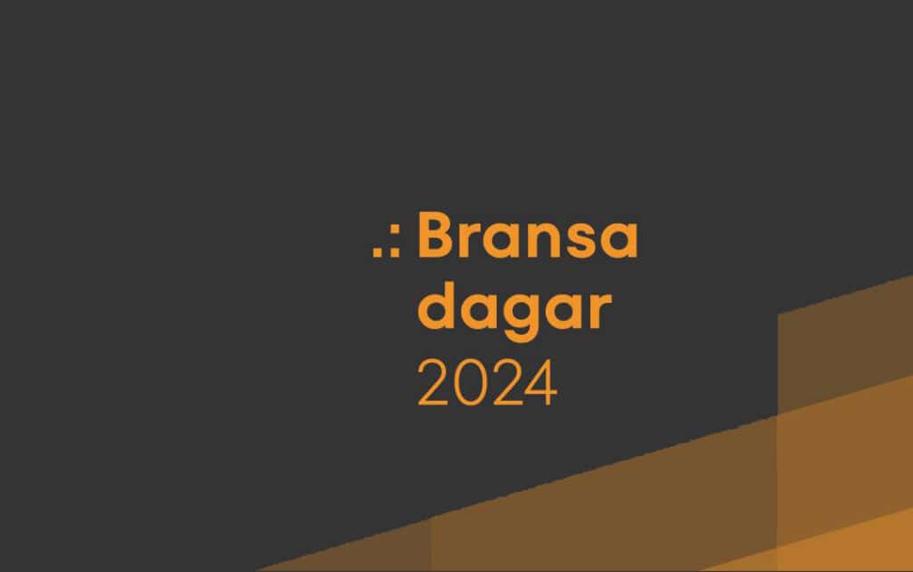 bransadagar.is