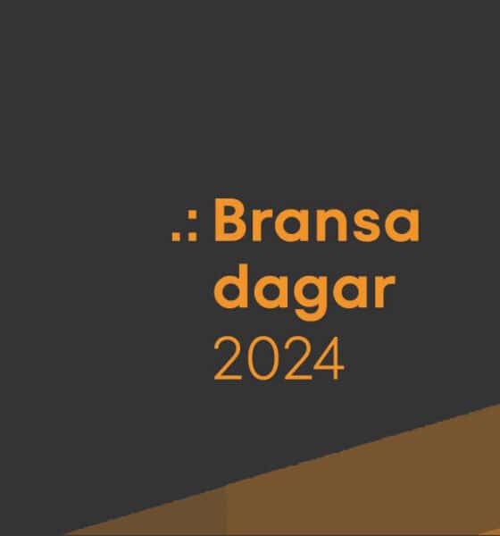 bransadagar.is