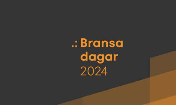 bransadagar.is