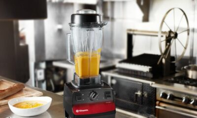 Vitamix