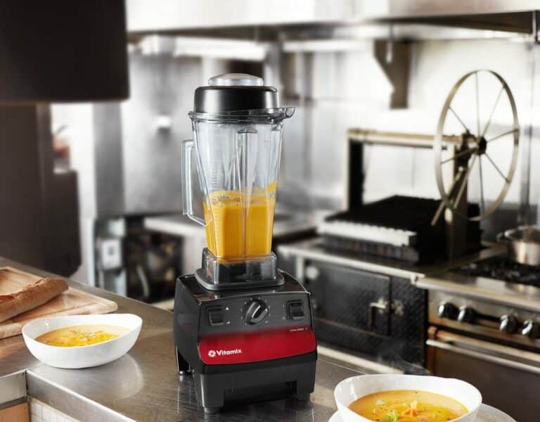 Vitamix