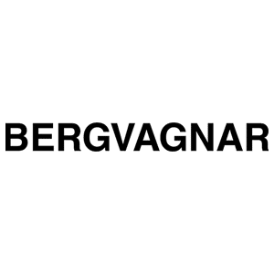 Bergvagnar