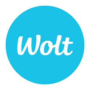 Wolt