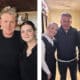 Gordon Ramsay borðaði á þessum veitingastöðum í heimsókn sinni til Íslands