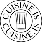 Cuisine logo