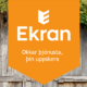 Ekran