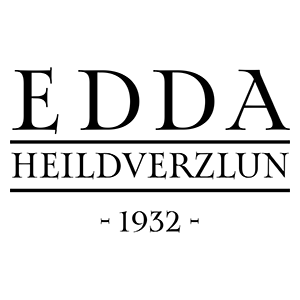 Edda Heildverslun