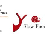 Dóra Svavars endurkjörinn formaður Slow Food