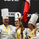 Bocuse d´Or 2025