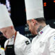 Sjáðu keppnisrétti Sindra hér - Myndir - Bocuse d´Or 2025