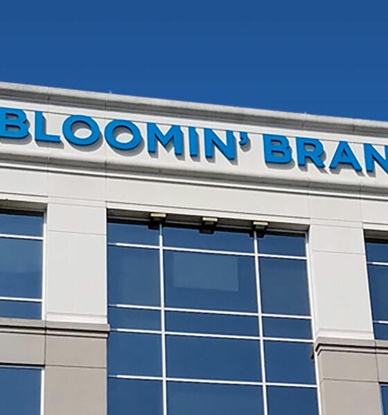 Veitingageirinn titrar: Bloomin’ Brands með umfangsmiklar uppsagnir