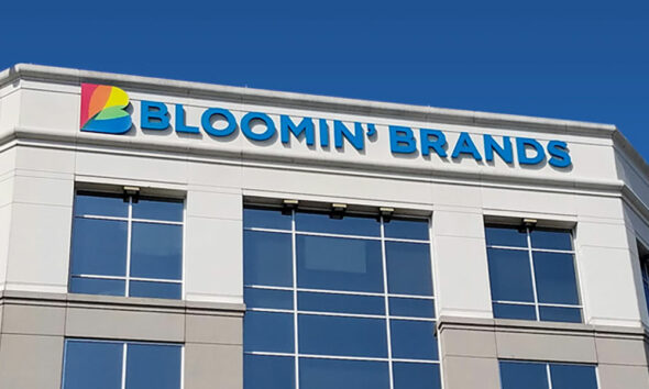 Veitingageirinn titrar: Bloomin’ Brands með umfangsmiklar uppsagnir