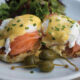 Eggs Benedict