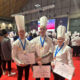 Global Chef Challenge 2025