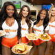 Hooters