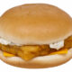 McDonald's Filet-O-Fish