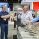 North American Association of Food Equipment Manufacturers - NAFEM