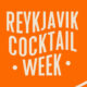 Skráðu staðinn þinn í Reykjavík Cocktail Week 2025 og heillaðu gestina - RCW