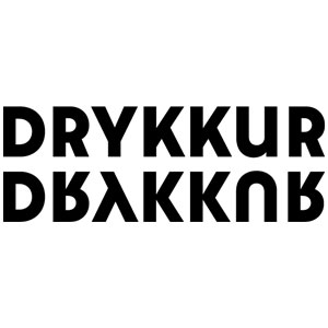 Drykkur