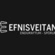 Efnisveitan - Logo