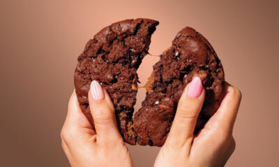 ​Crumbl Cookies stefnt fyrir 3,3 milljarða vegna brota á höfundarétti