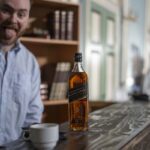 Barþjónarnir tóku Iðnó með trompi - Myndaveisla - World Class 2025