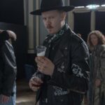 Barþjónarnir tóku Iðnó með trompi - Myndaveisla - World Class 2025