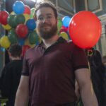 Barþjónarnir tóku Iðnó með trompi - Myndaveisla - World Class 2025