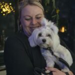 Barþjónarnir tóku Iðnó með trompi - Myndaveisla - World Class 2025